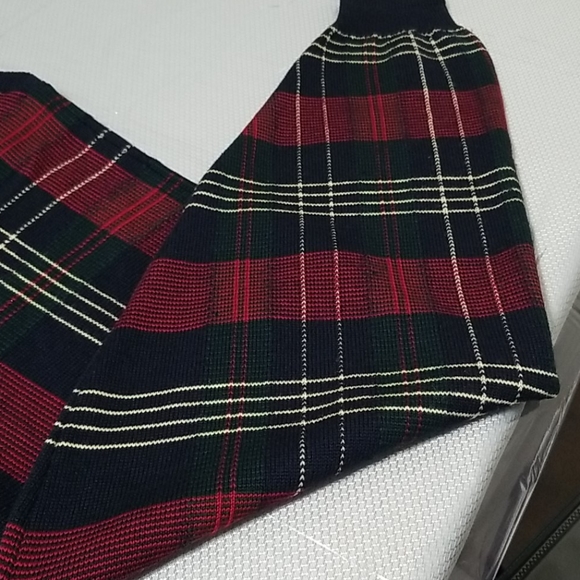 Pringle of Scotland - Picture 12 of 15